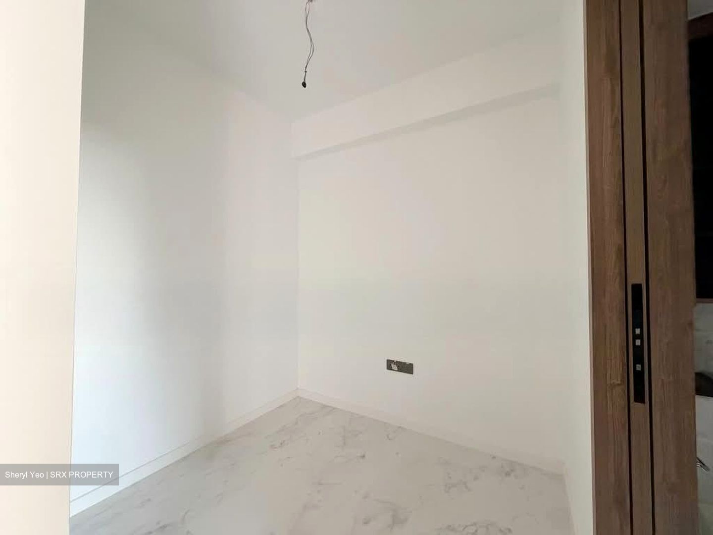 Sceneca Residence (D16), Apartment #561480721
